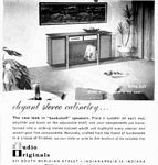 Audio Originals 1962 185.jpg